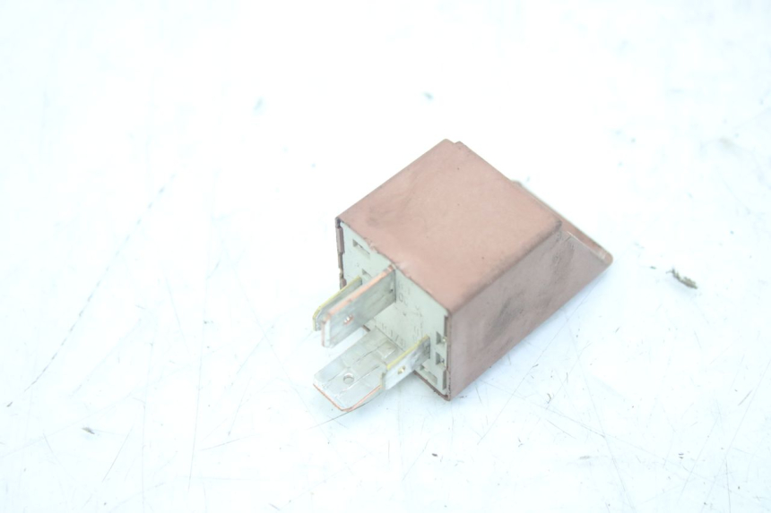 photo de STARTER RELAY PIAGGIO FLY 4T 50 (2013 - 2017)