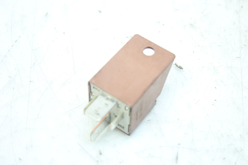 photo de STARTER RELAY PIAGGIO FLY 4T 50 (2013 - 2017)