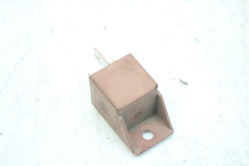photo de STARTER RELAY PIAGGIO FLY 4T 50 (2013 - 2017)