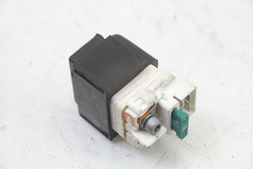 photo de STARTER RELAY PIAGGIO MP3 HPE 350 (2018 - 2020)