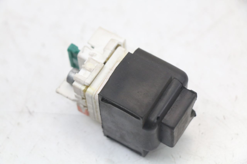 photo de STARTER RELAY PIAGGIO MP3 HPE 350 (2018 - 2020)