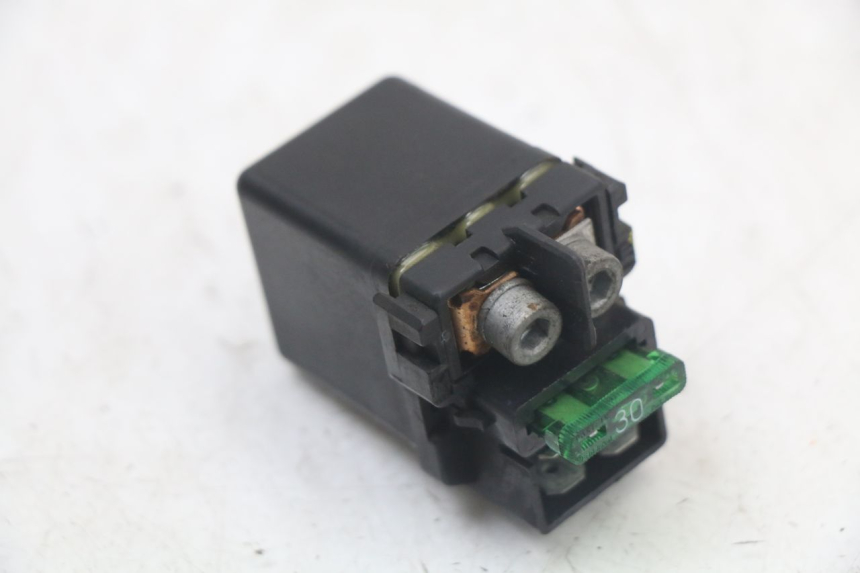 photo de STARTER RELAY PIAGGIO MP3 LT 400 (2007 - 2012)