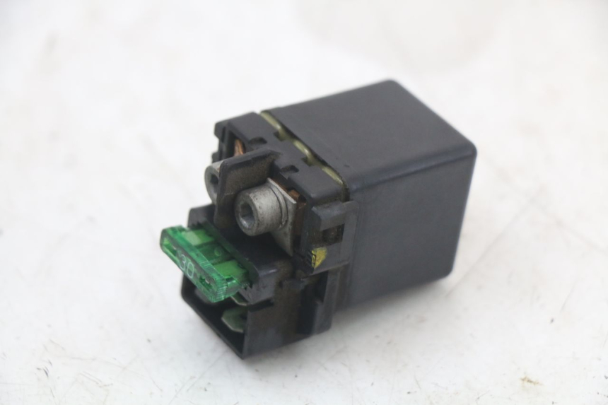 photo de STARTER RELAY PIAGGIO MP3 LT 400 (2007 - 2012)