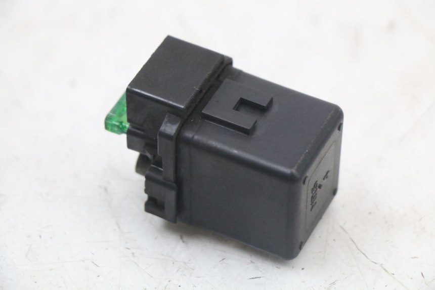 photo de STARTER RELAY PIAGGIO MP3 LT 400 (2007 - 2012)