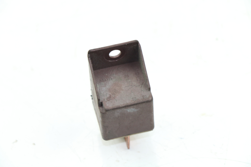 photo de STARTER RELAY PIAGGIO TYPHOON 50 (2000 - 2009)