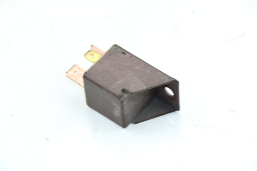 photo de STARTER RELAY PIAGGIO TYPHOON 50 (2000 - 2009)