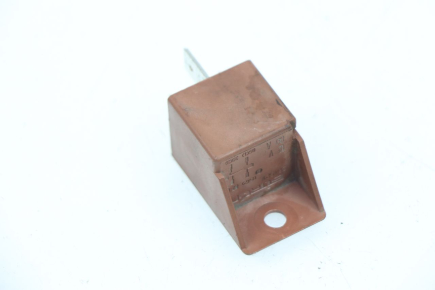 photo de STARTER RELAY PIAGGIO VESPA LX 2T 50 (2005 - 2013)