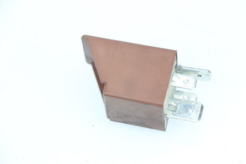 photo de STARTER RELAY PIAGGIO VESPA LX 2T 50 (2005 - 2013)
