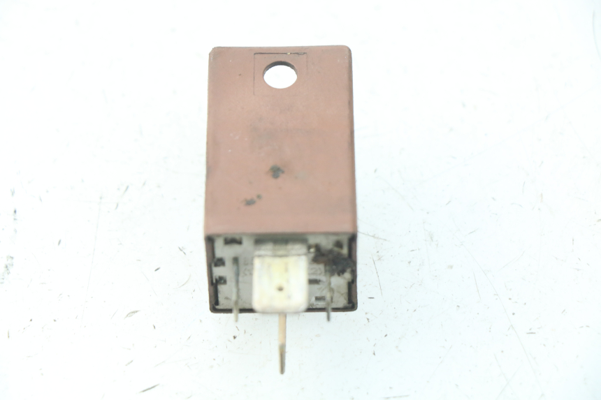 photo de STARTER RELAY PIAGGIO X8 125 (2004 - 2007)