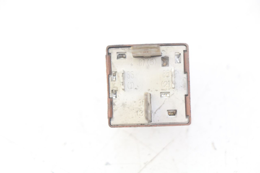 photo de STARTER RELAY PIAGGIO X8 125 (2004 - 2007)