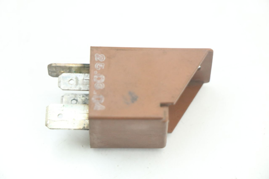 photo de STARTER RELAY PIAGGIO X8 125 (2004 - 2007)