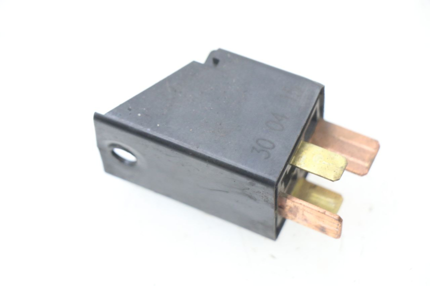 photo de STARTER RELAY PIAGGIO ZIP 2T 50 (2009 - 2019)