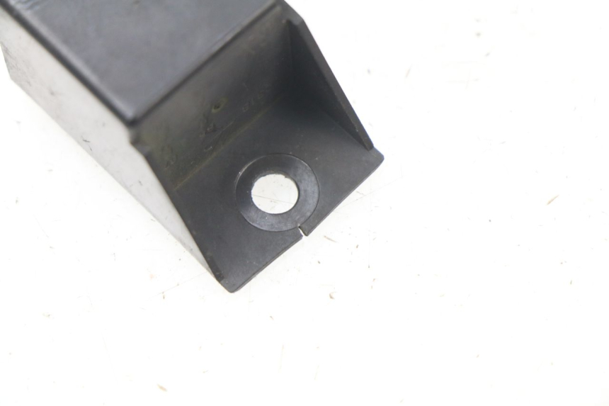 photo de STARTER RELAY PIAGGIO ZIP 2T 50 (2009 - 2019)
