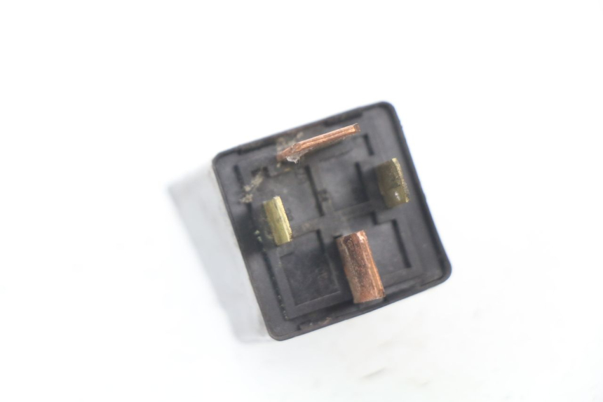 photo de STARTER RELAY PIAGGIO ZIP 2T 50 (2009 - 2019)