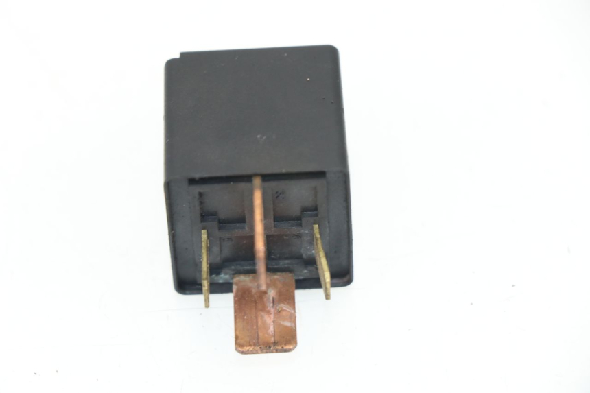 photo de STARTER RELAY PIAGGIO ZIP 2T 50 (2009 - 2019)