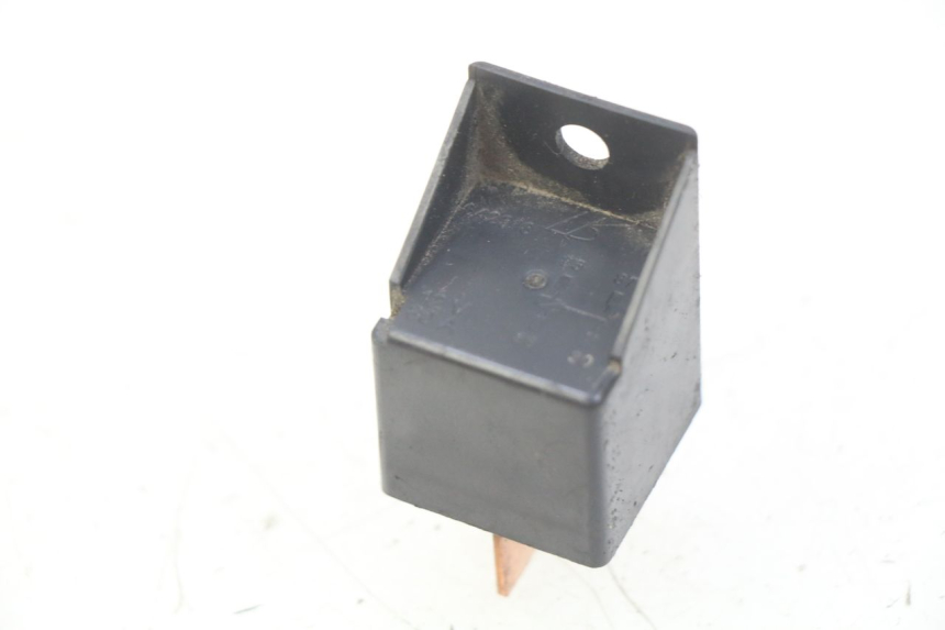 photo de STARTER RELAY PIAGGIO ZIP 4T 50 (2018 - 2020)