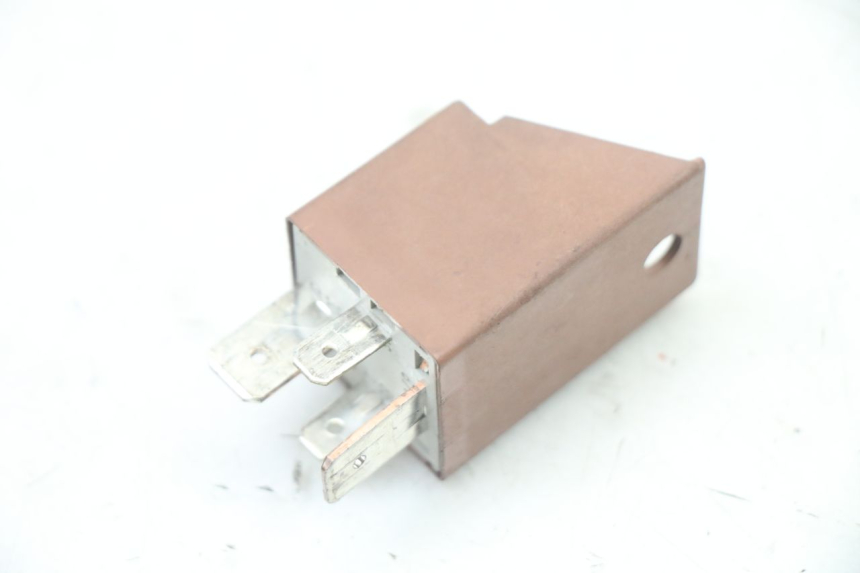 photo de STARTER RELAY PIAGGIO ZIP 4T 50 (2018 - 2020)