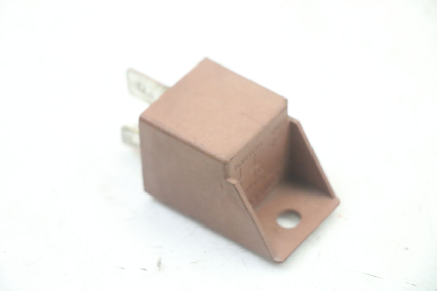 photo de STARTER RELAY PIAGGIO ZIP 4T 50 (2018 - 2020)
