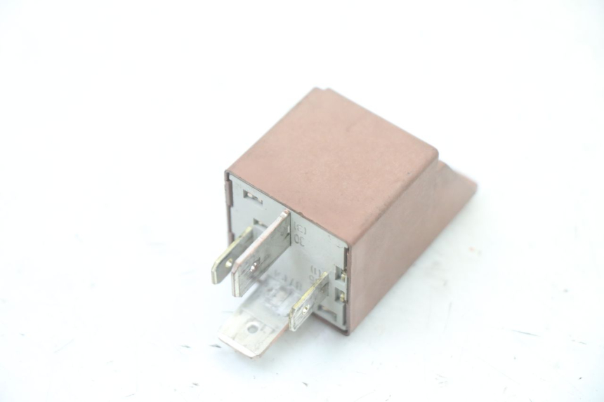 photo de STARTER RELAY PIAGGIO ZIP 4T 50 (2018 - 2020)