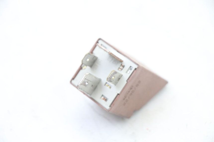 photo de STARTER RELAY PIAGGIO ZIP 4T 50 (2018 - 2020)