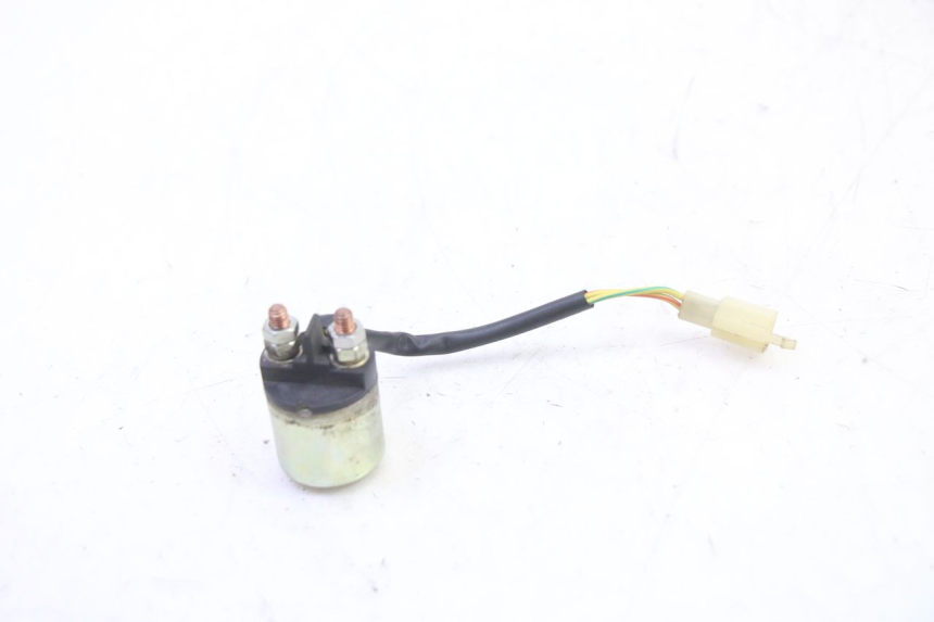 photo de STARTER RELAY MAG POWER R-STREET 50 (2016 - 2025)