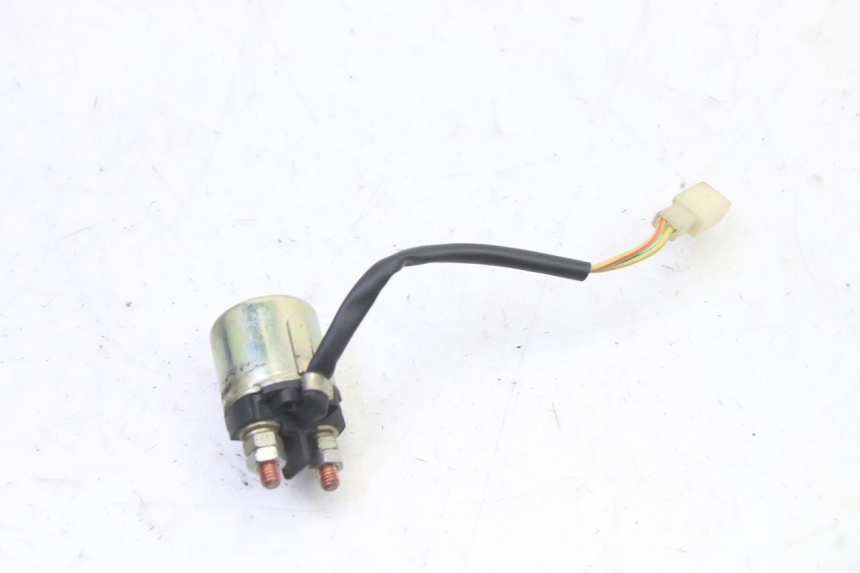 photo de STARTER RELAY MAG POWER R-STREET 50 (2016 - 2025)