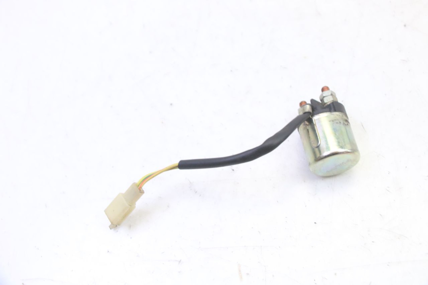 photo de STARTER RELAY MAG POWER R-STREET 50 (2016 - 2025)