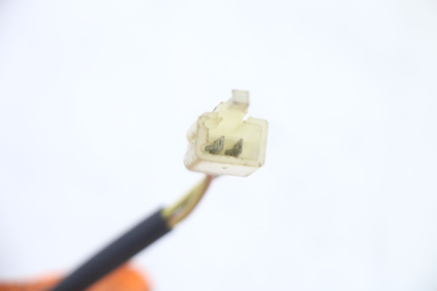 photo de STARTER RELAY MAG POWER R-STREET 50 (2016 - 2025)