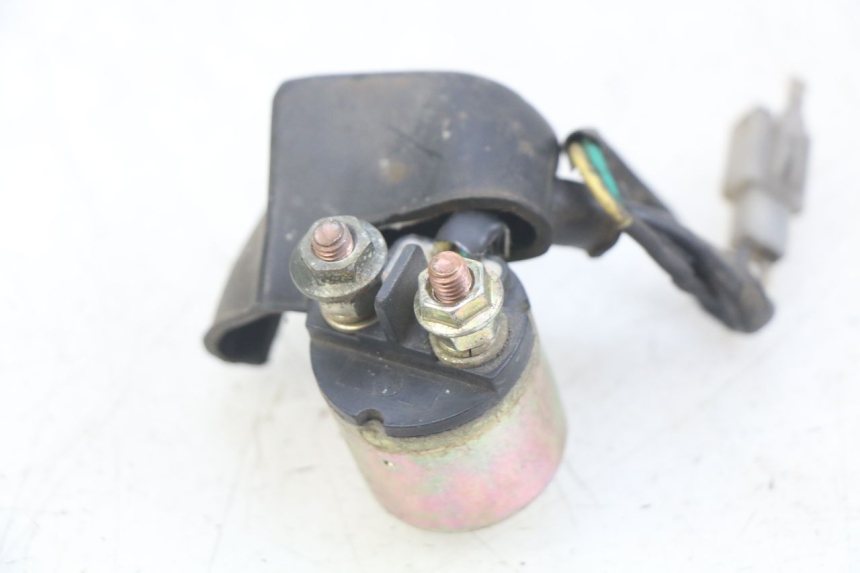 photo de STARTER RELAY YAMASAKI RAPTOR 50 (2013 - 2018)