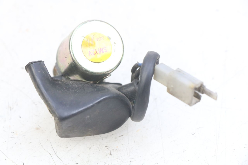 photo de STARTER RELAY YAMASAKI RAPTOR 50 (2013 - 2018)