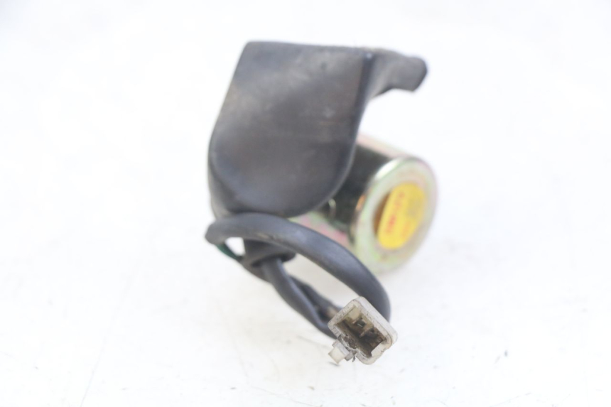 photo de STARTER RELAY YAMASAKI RAPTOR 50 (2013 - 2018)