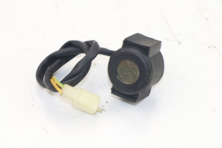 photo de STARTER RELAY UNIVERSAL BIKE RETRO 50QT-4 50 (2010 - 2018)