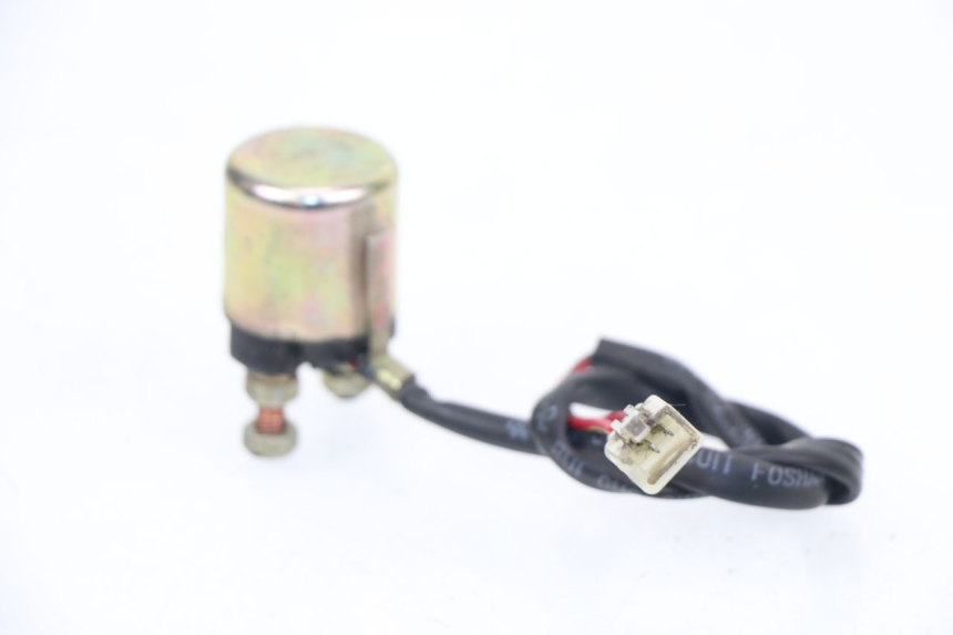 photo de STARTER RELAY TNT MOTOR ROMA 12’ 4T 50 (2007 - 2018)