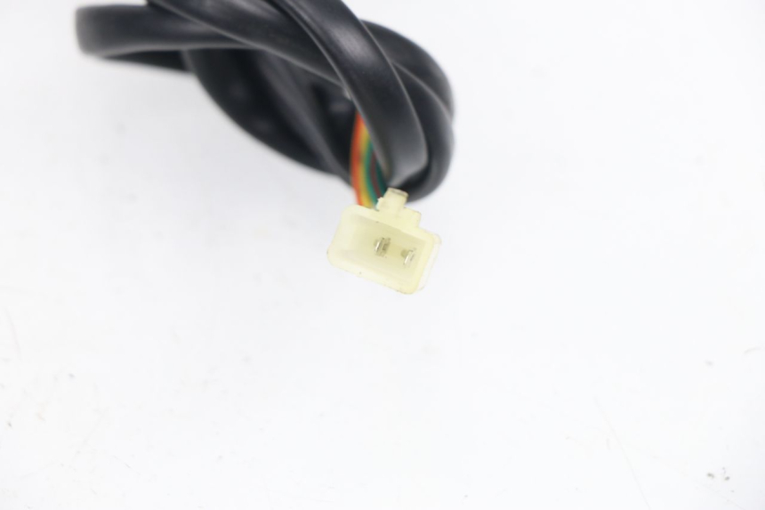photo de STARTER RELAY TNT MOTOR ROMA 12' 2T 50 (2007 - 2018)