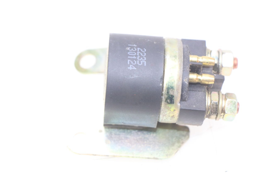 photo de STARTER RELAY KEEWAY RY6 2T 50 (2011 - 2019)