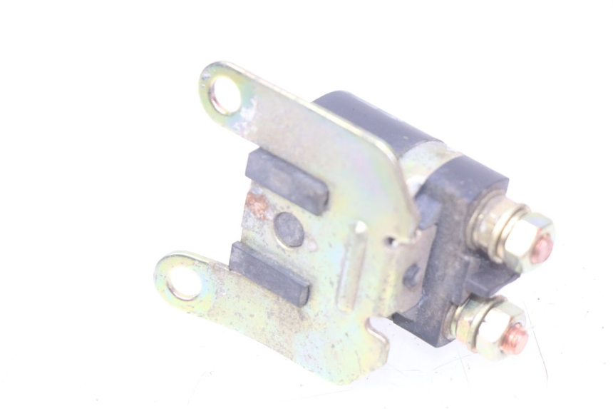 photo de STARTER RELAY KEEWAY RY6 2T 50 (2011 - 2019)