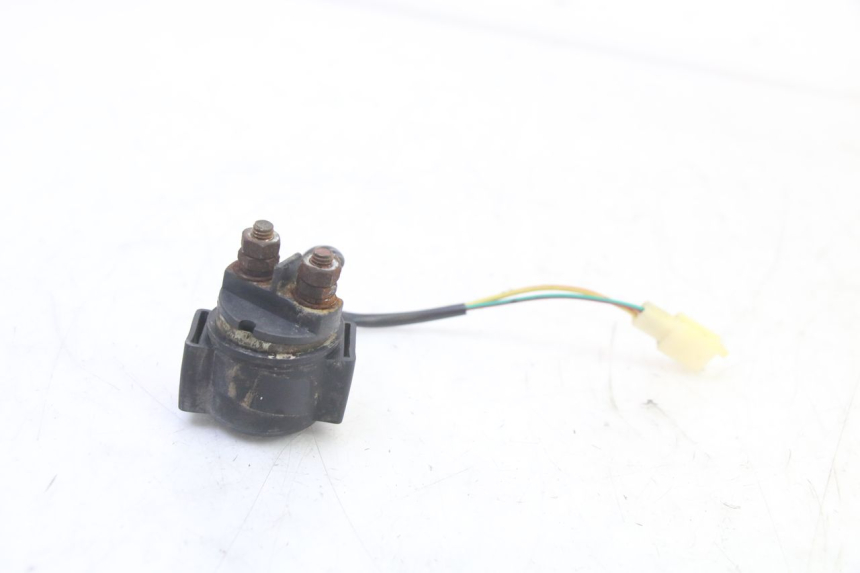 photo de STARTER RELAY HYTRACK S 150 (2003 - 2011)