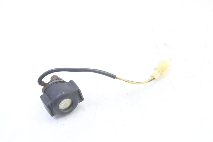 photo de STARTER RELAY HYTRACK S 150 (2003 - 2011)