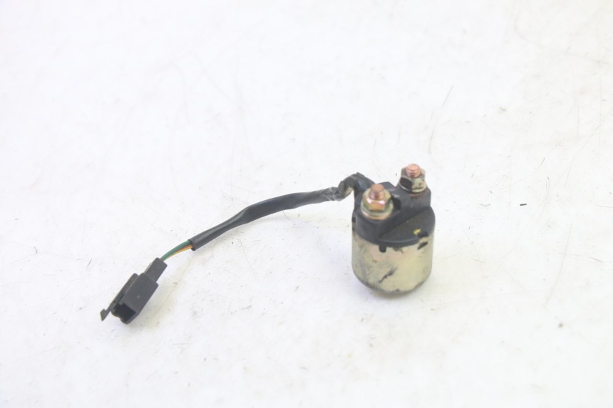 photo de STARTER RELAY DAELIM S1 125 (2007 - 2016) - Main view