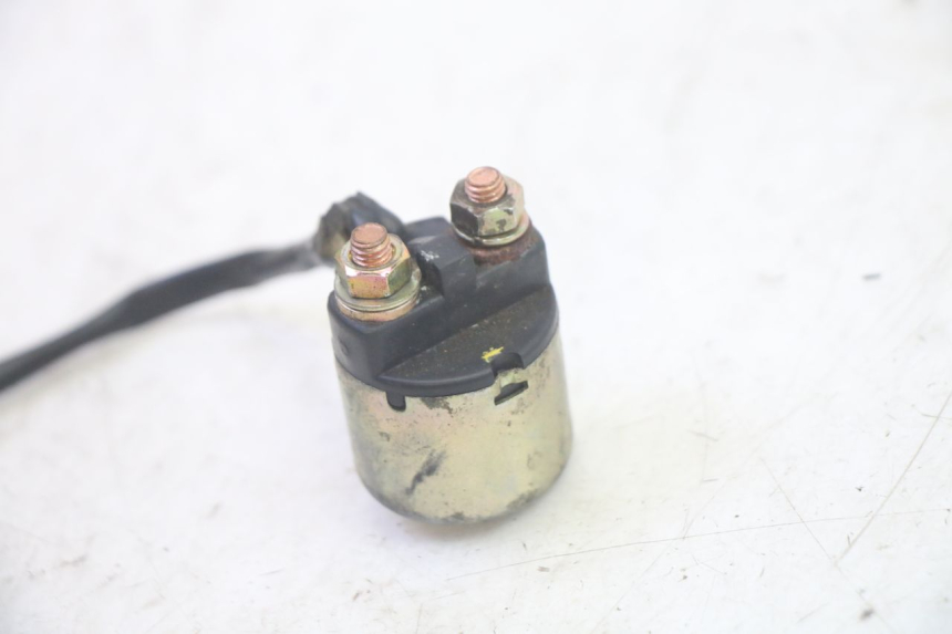 photo de STARTER RELAY DAELIM S1 125 (2007 - 2016) - Component detail