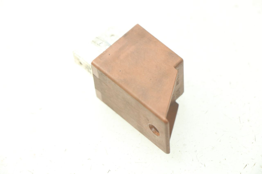 photo de STARTER RELAY PEUGEOT SATELIS 300 (2012 - 2015) - Main view