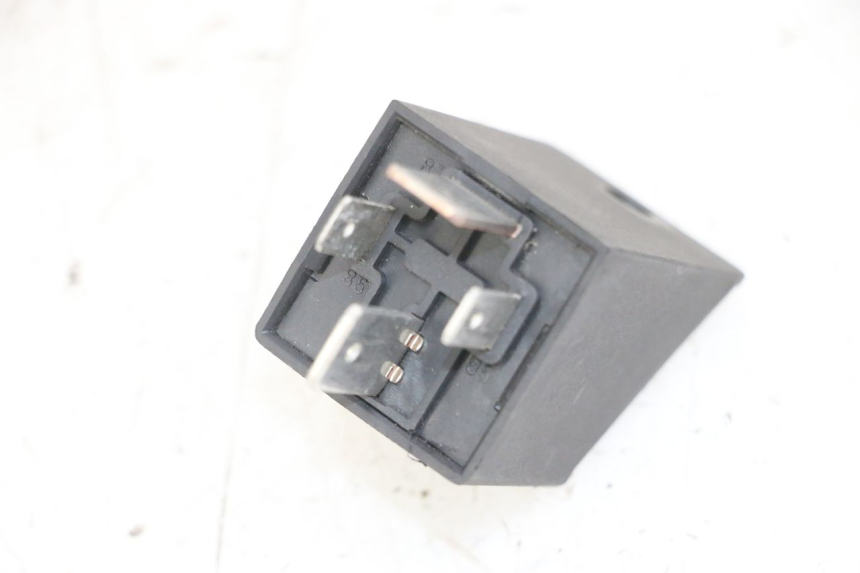 photo de STARTER RELAY PEUGEOT SATELIS 125 (2013 - 2018)