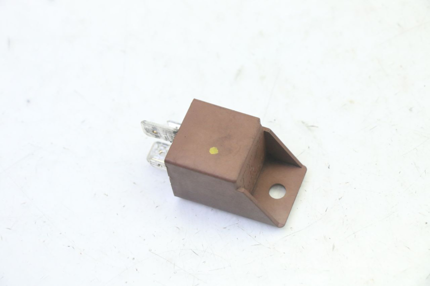 photo de STARTER RELAY PEUGEOT SATELIS 125 (2006 - 2009)