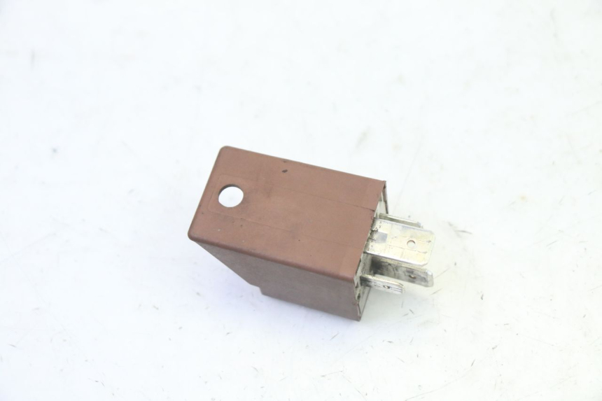 photo de STARTER RELAY PEUGEOT SATELIS 125 (2006 - 2009)