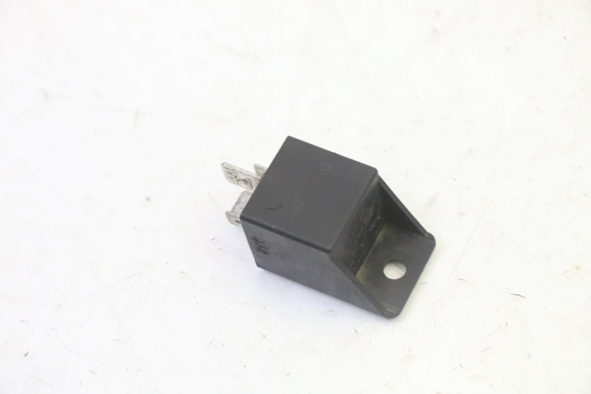 photo de STARTER RELAY PEUGEOT SATELIS 125 (2013 - 2018)