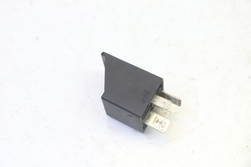photo de STARTER RELAY PEUGEOT SATELIS 125 (2013 - 2018)