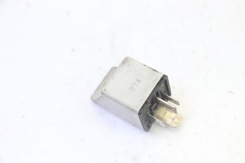 photo de STARTER RELAY PEUGEOT SATELIS 125 (2006 - 2009)