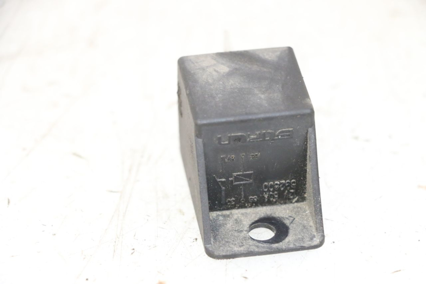 photo de STARTER RELAY PEUGEOT SATELIS 125 (2013 - 2018) - Main view