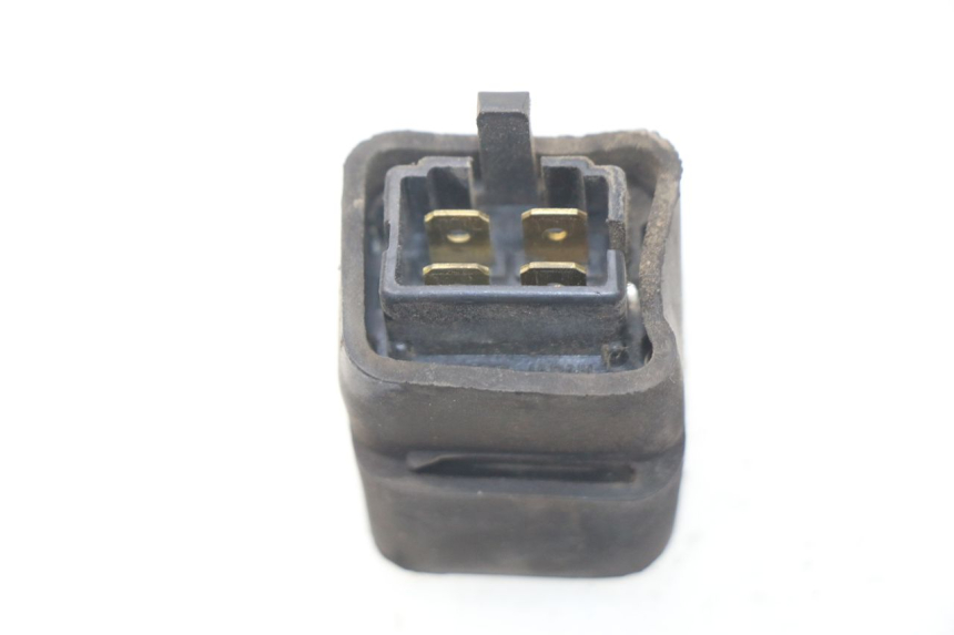 photo de STARTER RELAY PEUGEOT SC 50 (1988 - 1992) - Zoom on usage condition
