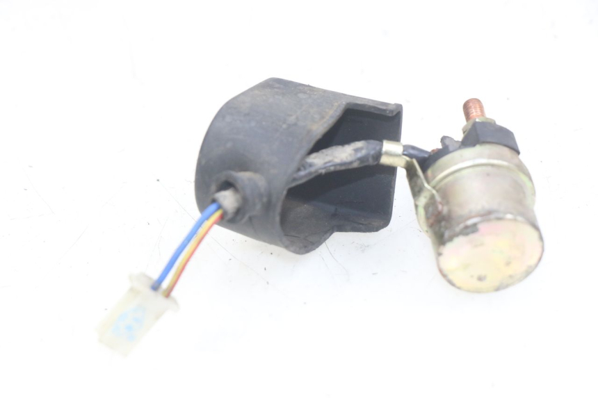 photo de STARTER RELAY APRILIA SCARABEO LIGHT 125 (2007 - 2011)